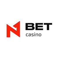 N1 Bet Bonus, Get Your Personal Gift NOW!.